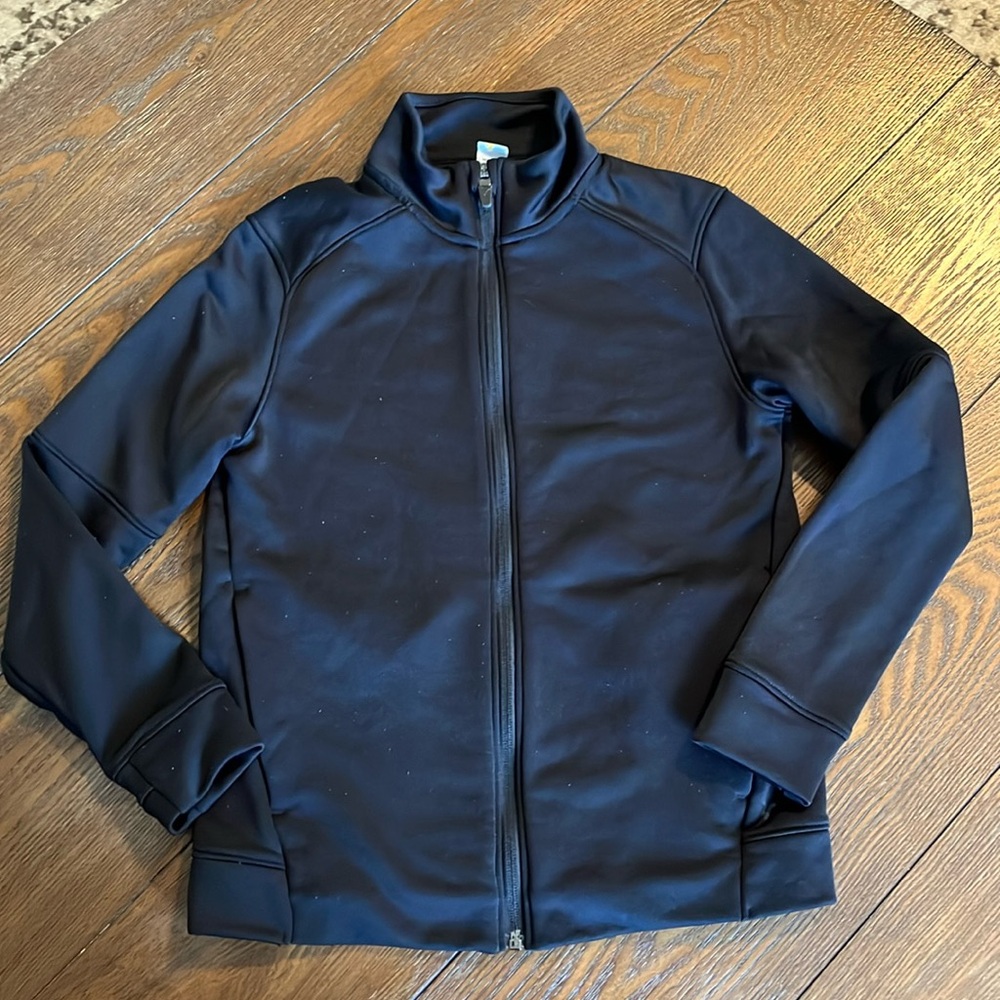 Old navy M 8 boys jacket
